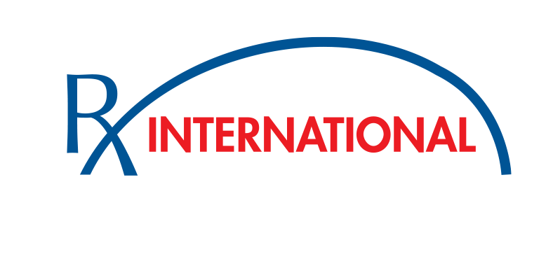 RX-International-Logo 1